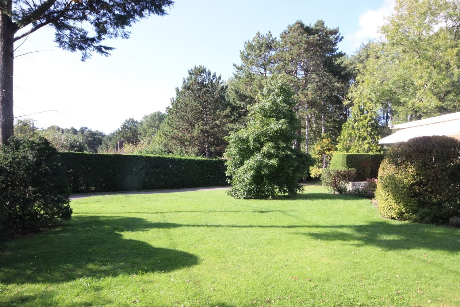 Maison à vendre, 293m², Le Touquet-Paris-Plage