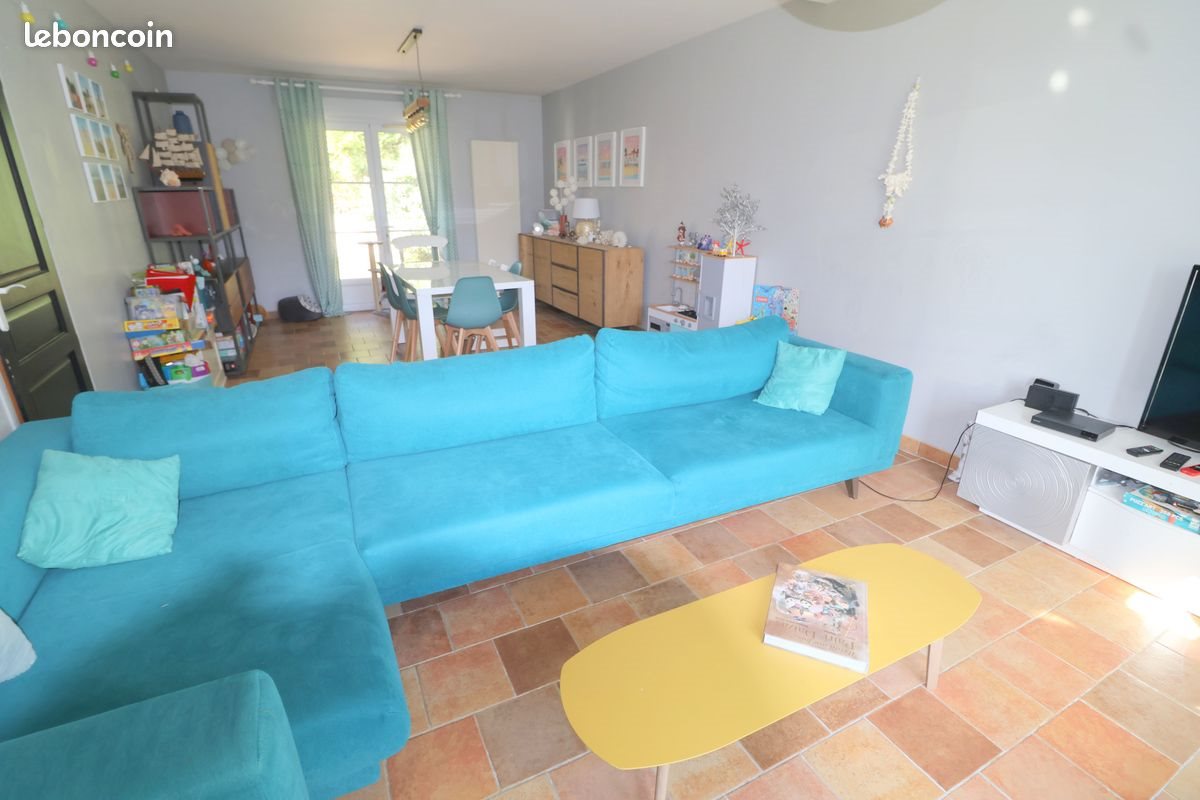 Maison à vendre, 150m², Cucq