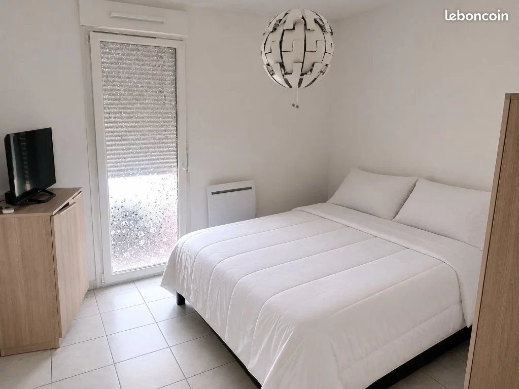 Appartement à vendre, 55m², Thaon-les-Vosges