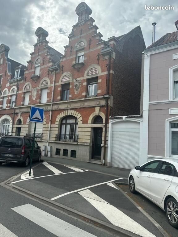 Maison à vendre, 184m², Saint-Laurent-Blangy