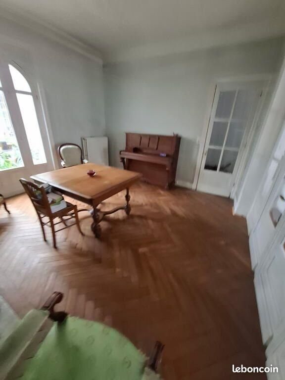 Maison à vendre, 184m², Saint-Laurent-Blangy