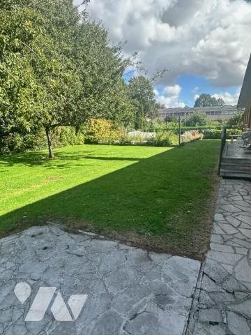 Maison à vendre, 229m², Bapaume
