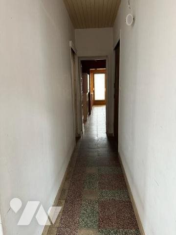Maison à vendre, 123m², Hermies