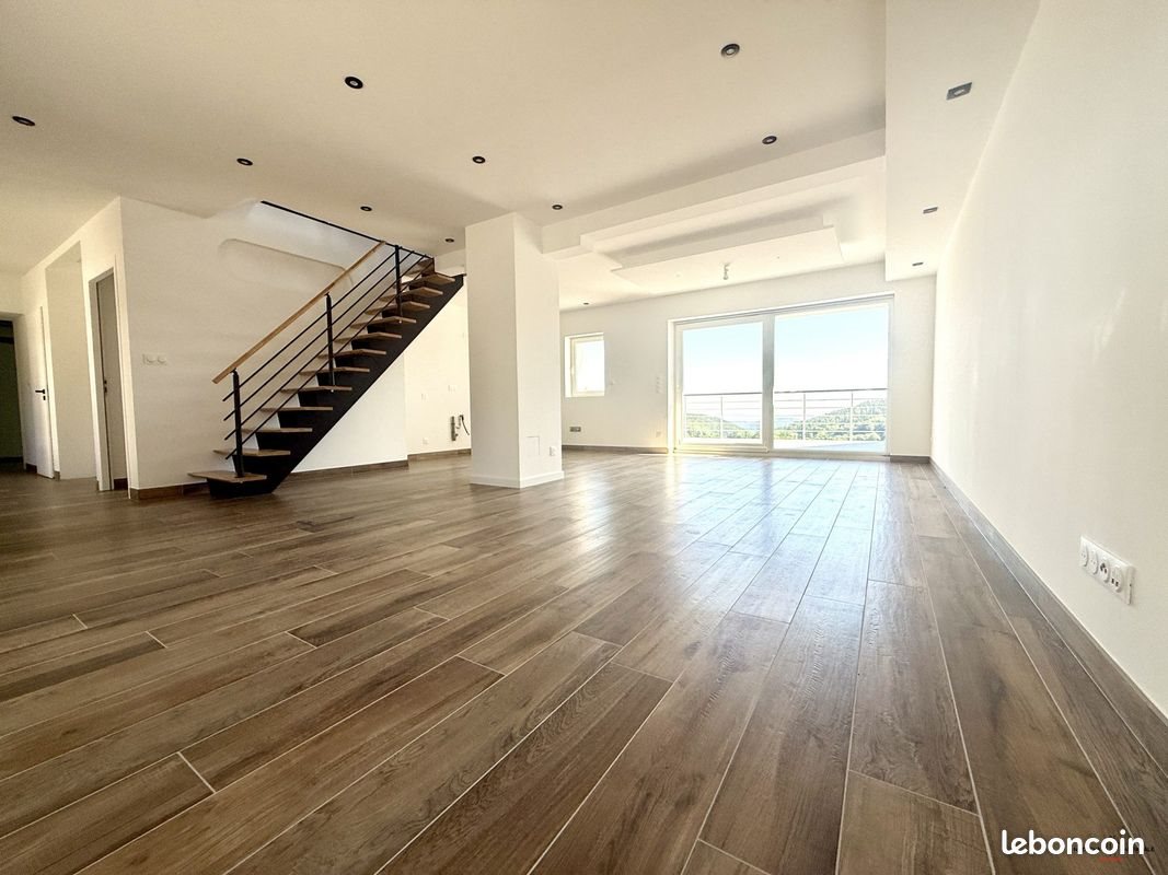 Maison à vendre, 144m², Grendelbruch