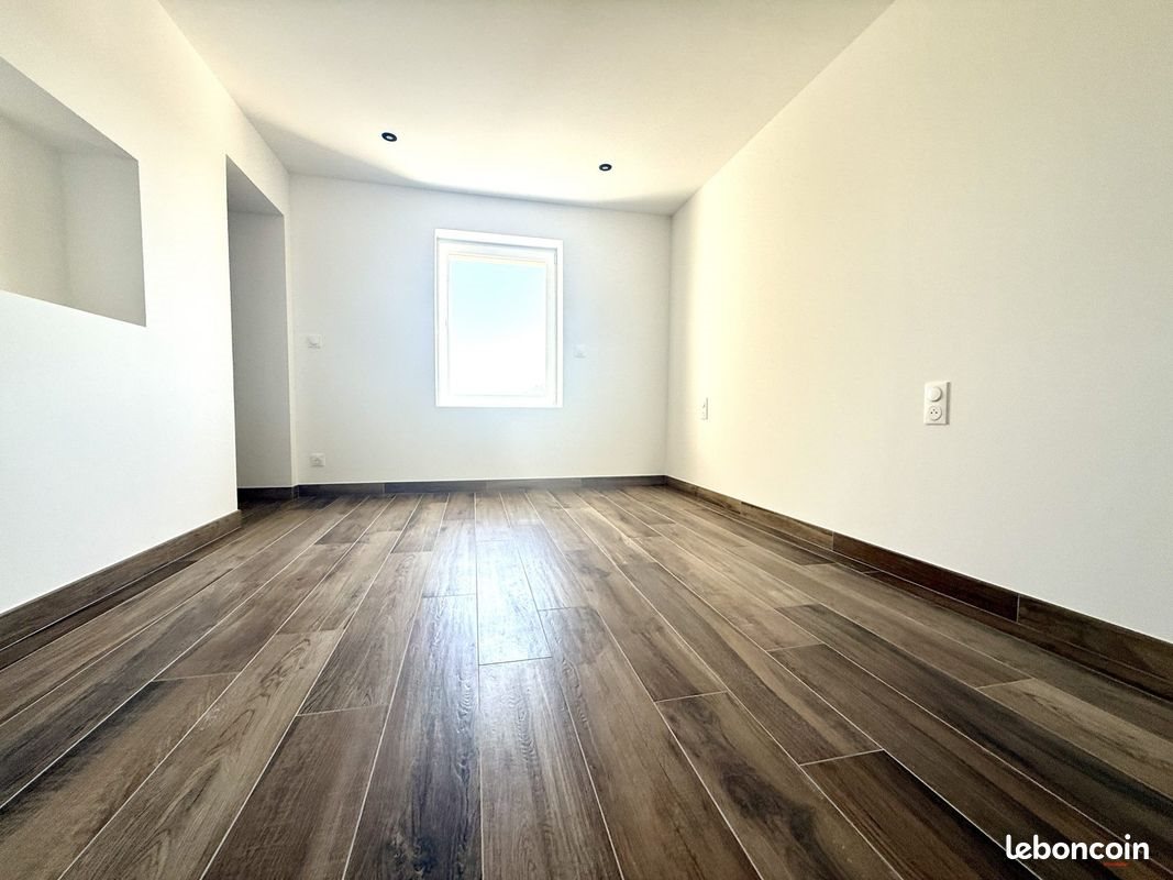Maison à vendre, 144m², Grendelbruch