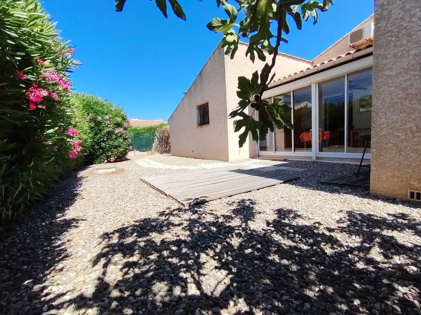 Maison à vendre, 115m², Valras-Plage