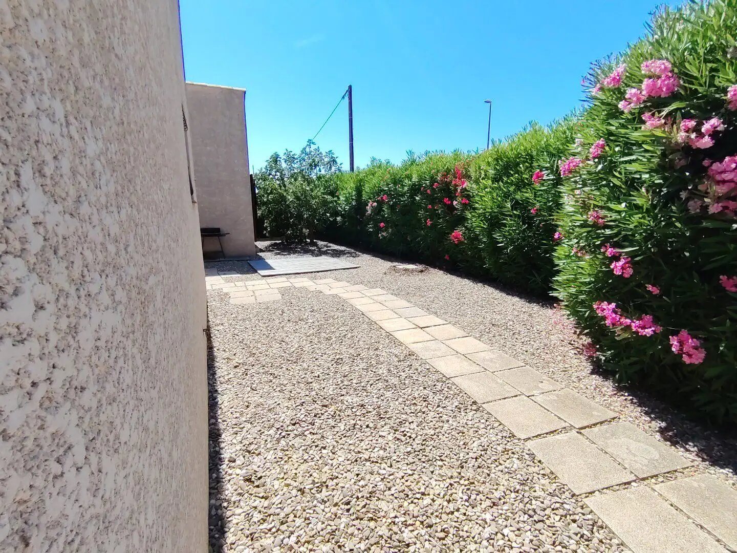 Maison à vendre, 115m², Valras-Plage