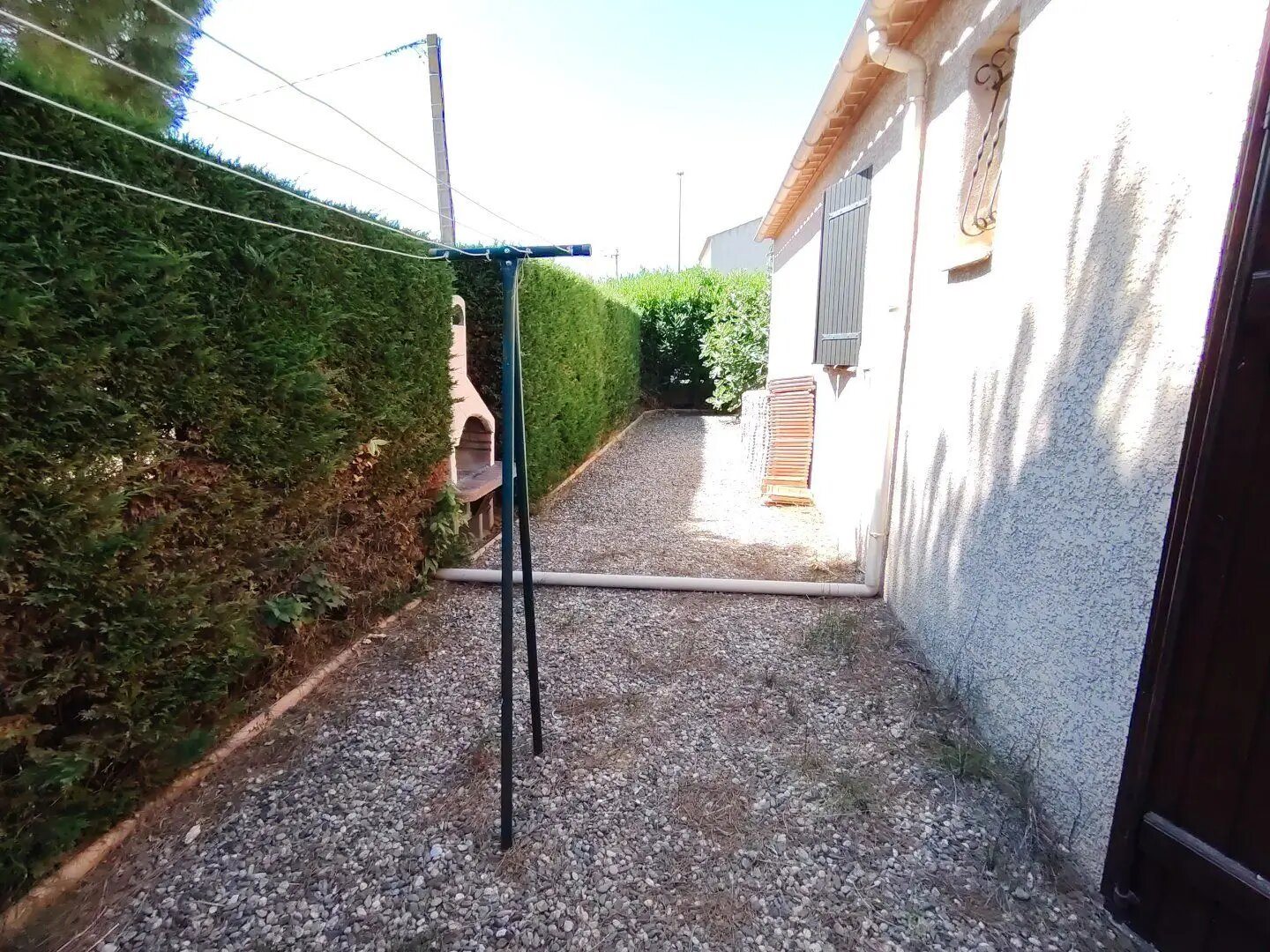 Maison à vendre, 115m², Valras-Plage