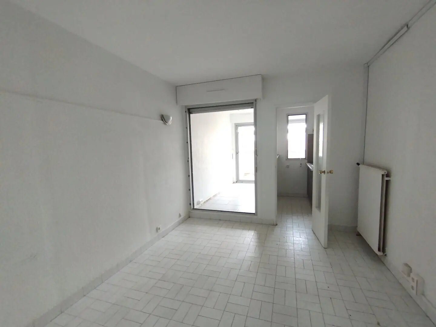 Appartement à vendre, 41m², Agde (Cap d'Agde)