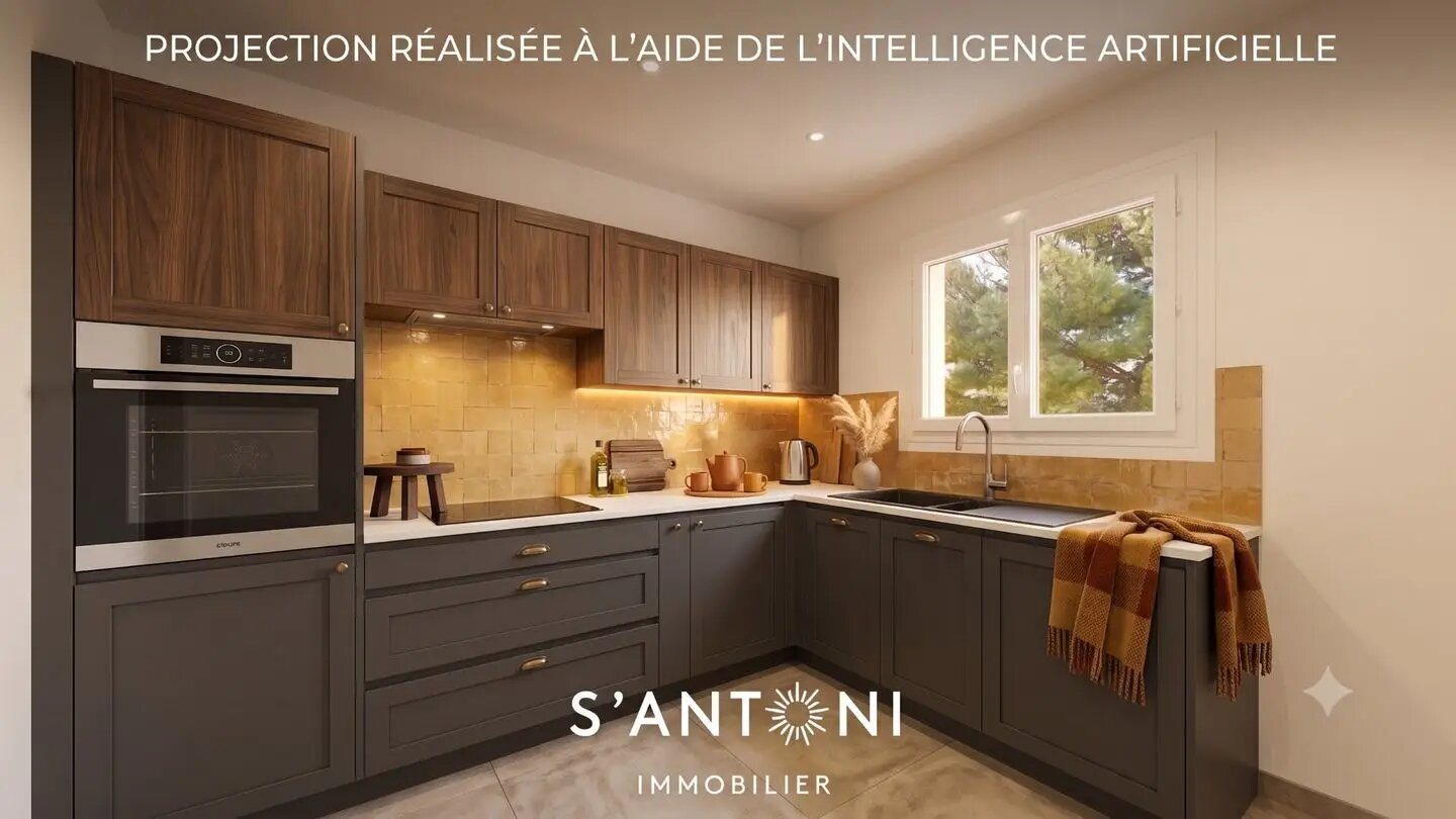 Maison à vendre, 120m², Bassan