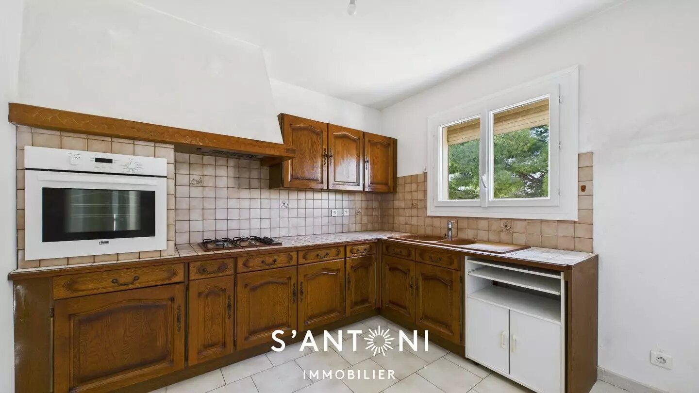 Maison à vendre, 120m², Bassan