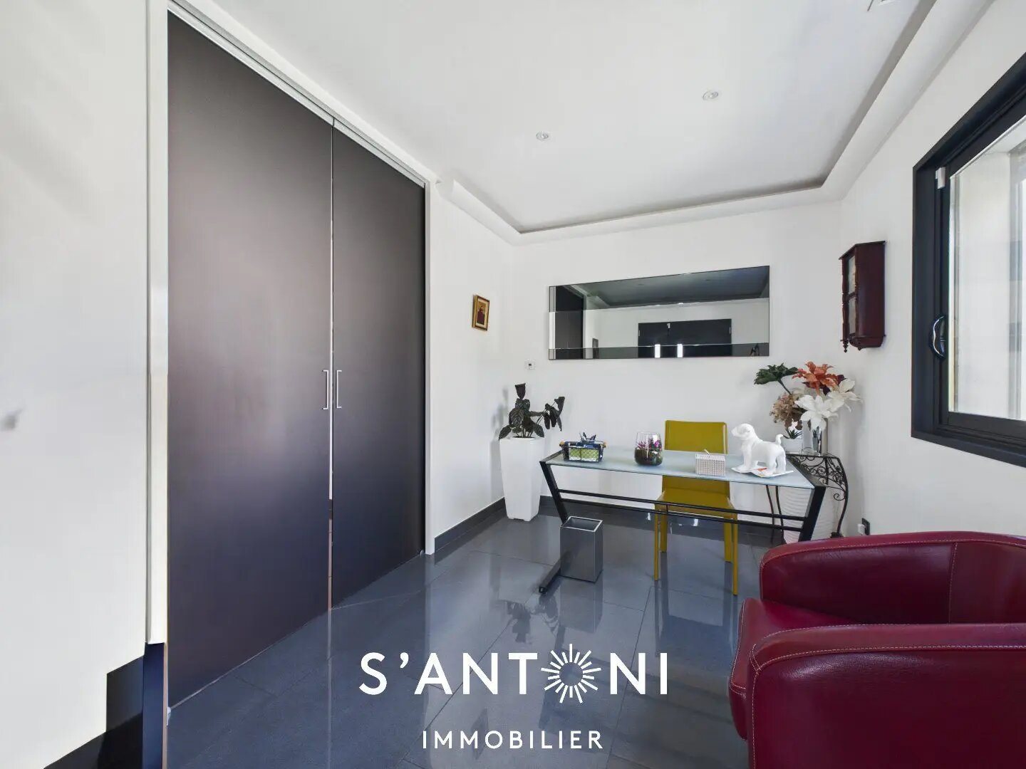 Maison à vendre, 225m², Boujan-sur-Libron