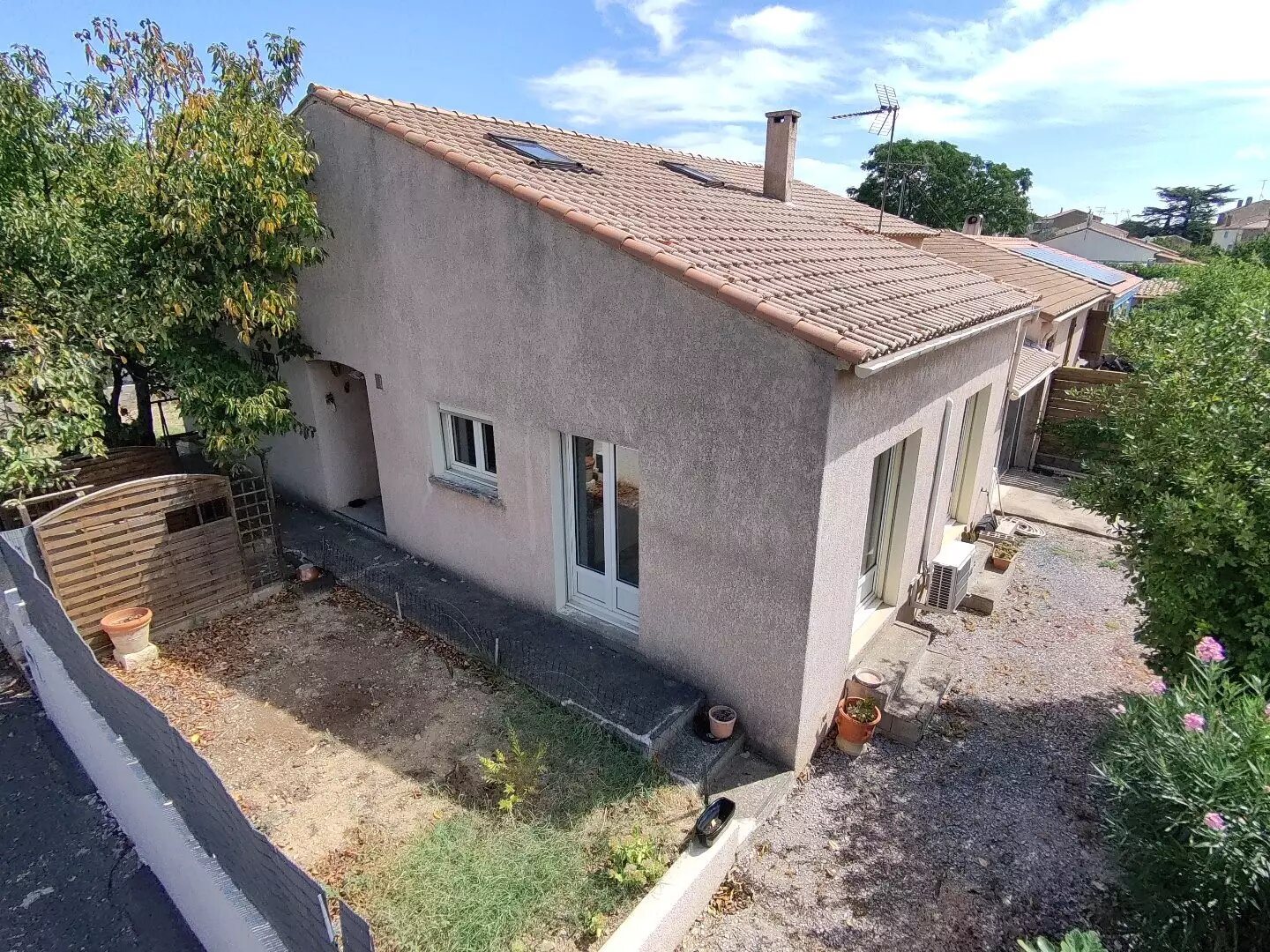 Maison à vendre, 134m², Bassan