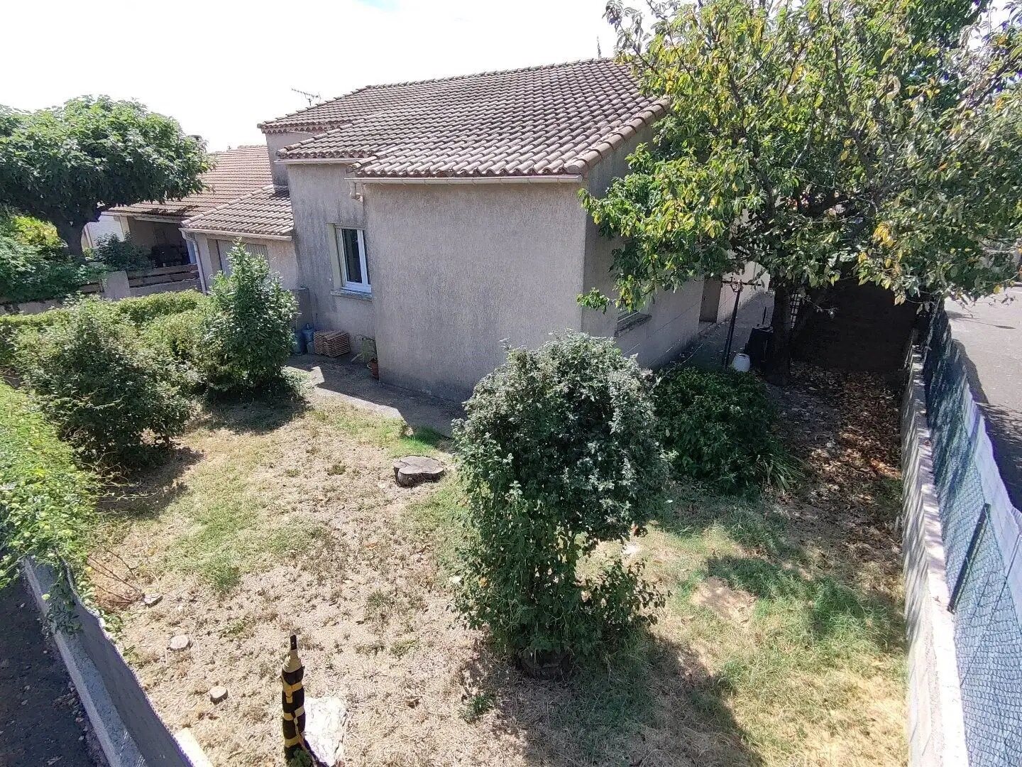Maison à vendre, 134m², Bassan