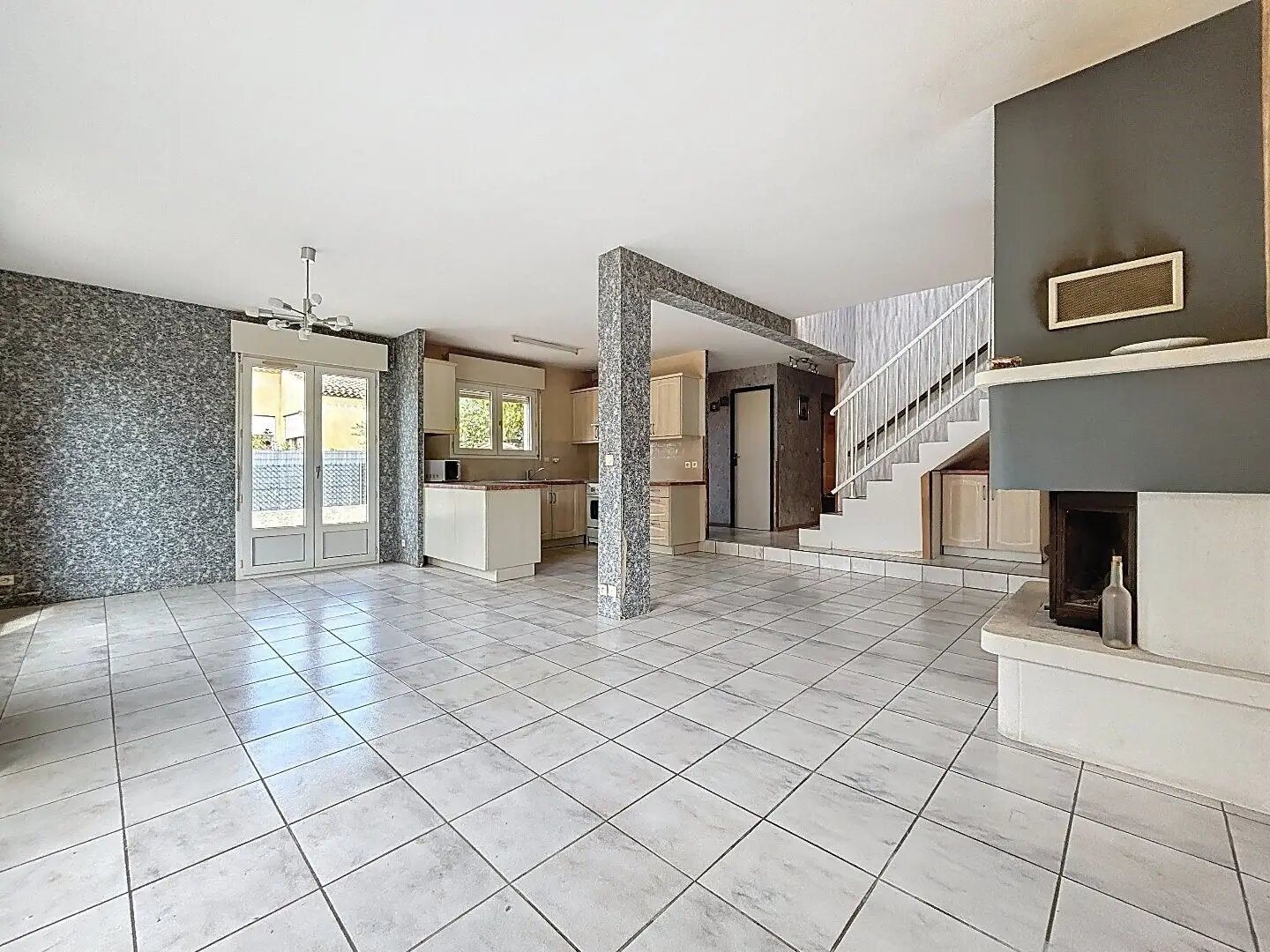 Maison à vendre, 134m², Bassan
