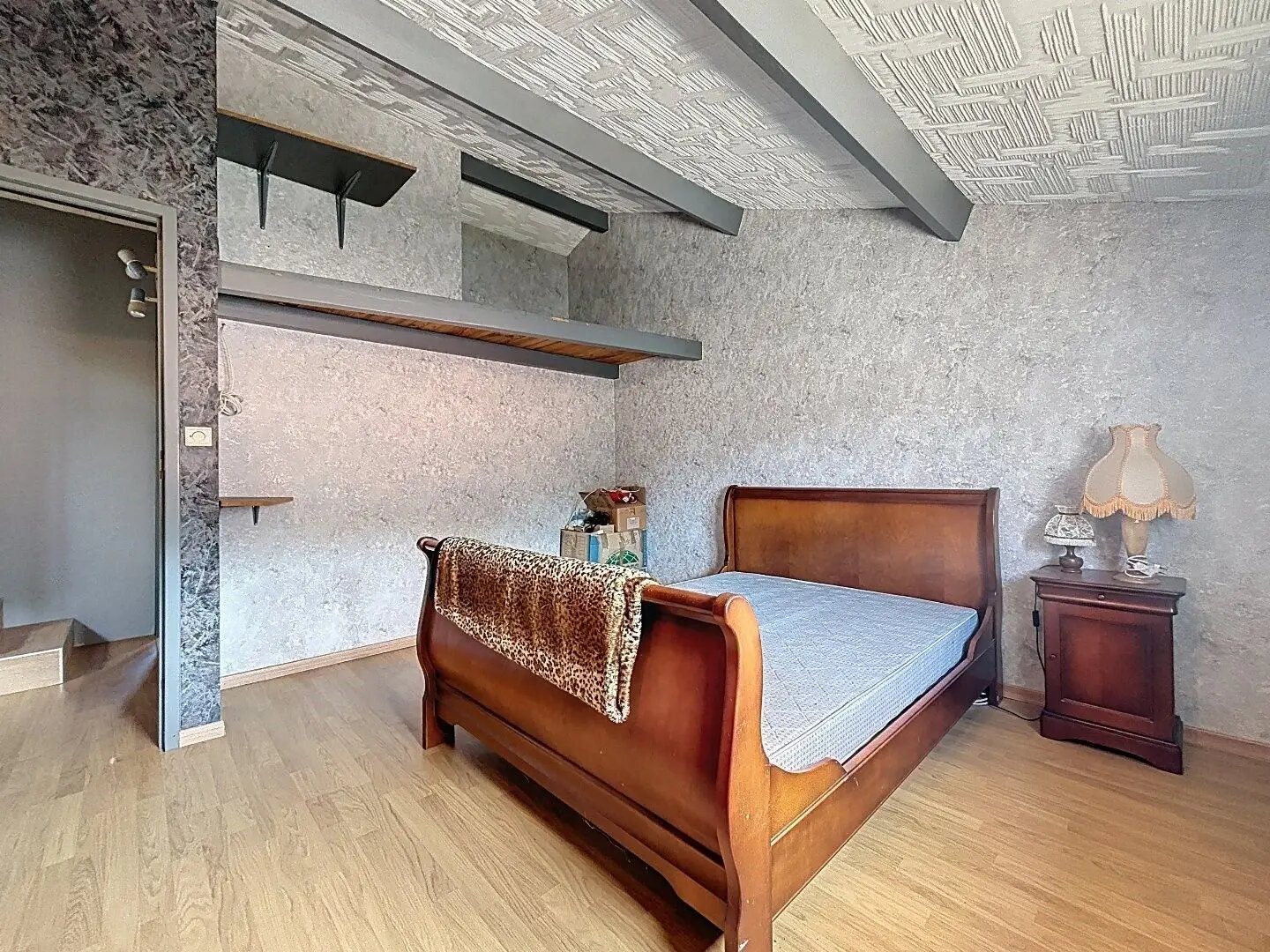 Maison à vendre, 134m², Bassan