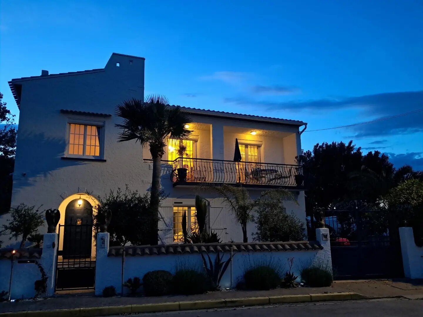 Maison à vendre, 169m², Valras-Plage
