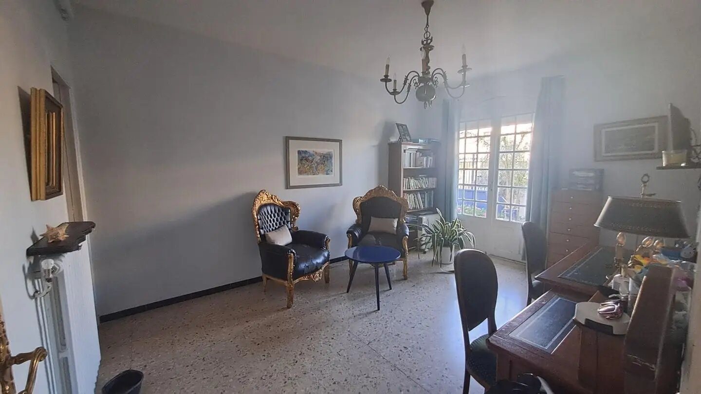 Maison à vendre, 169m², Valras-Plage