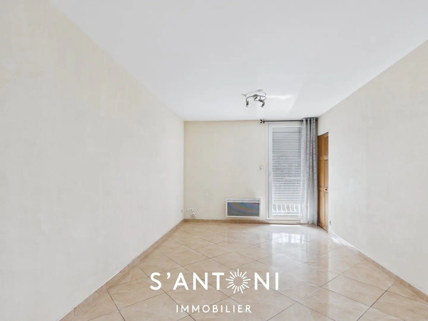 Appartement à vendre, 76m², Agde (Cap d'Agde)