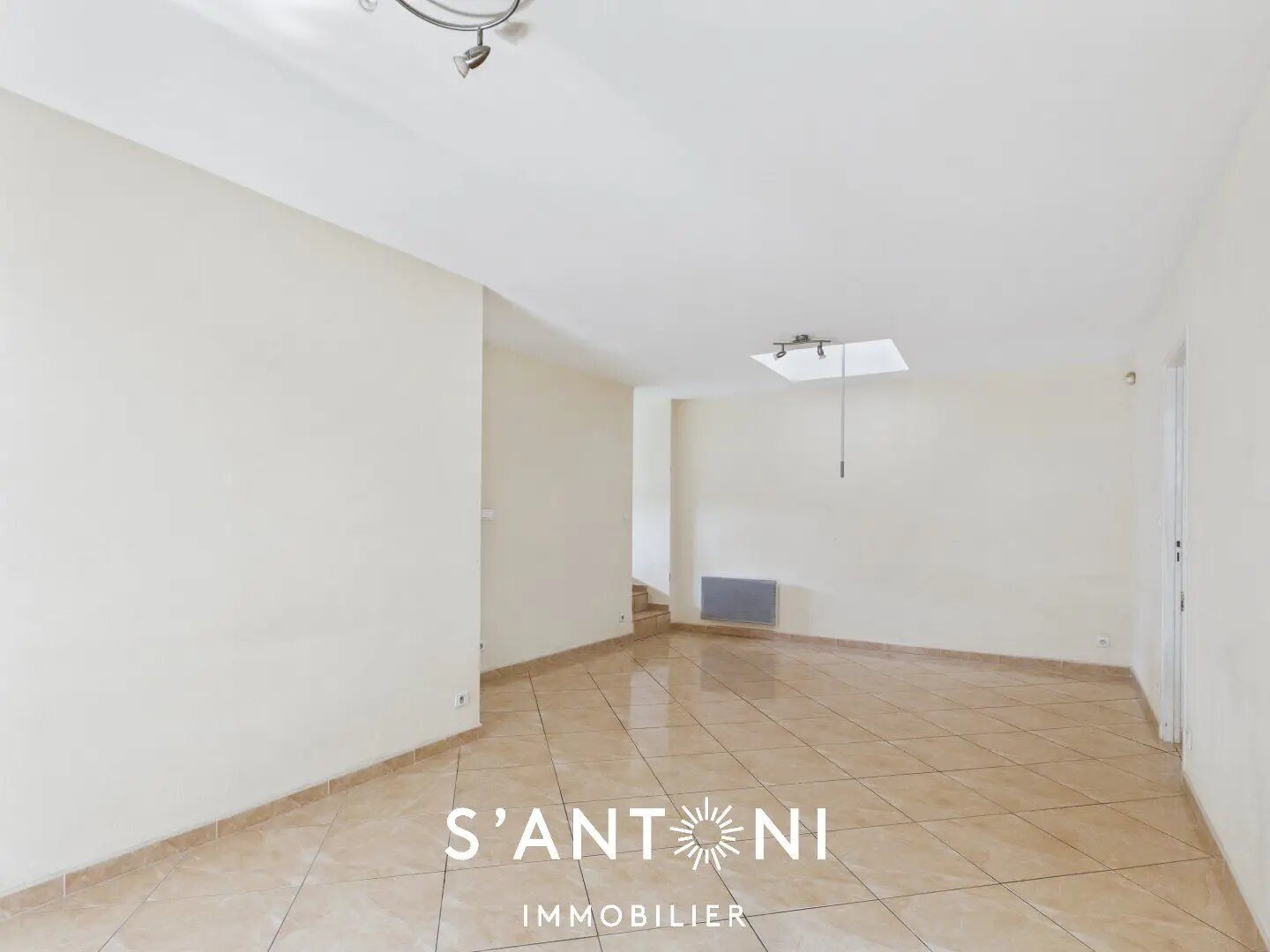 Appartement à vendre, 76m², Agde (Cap d'Agde)