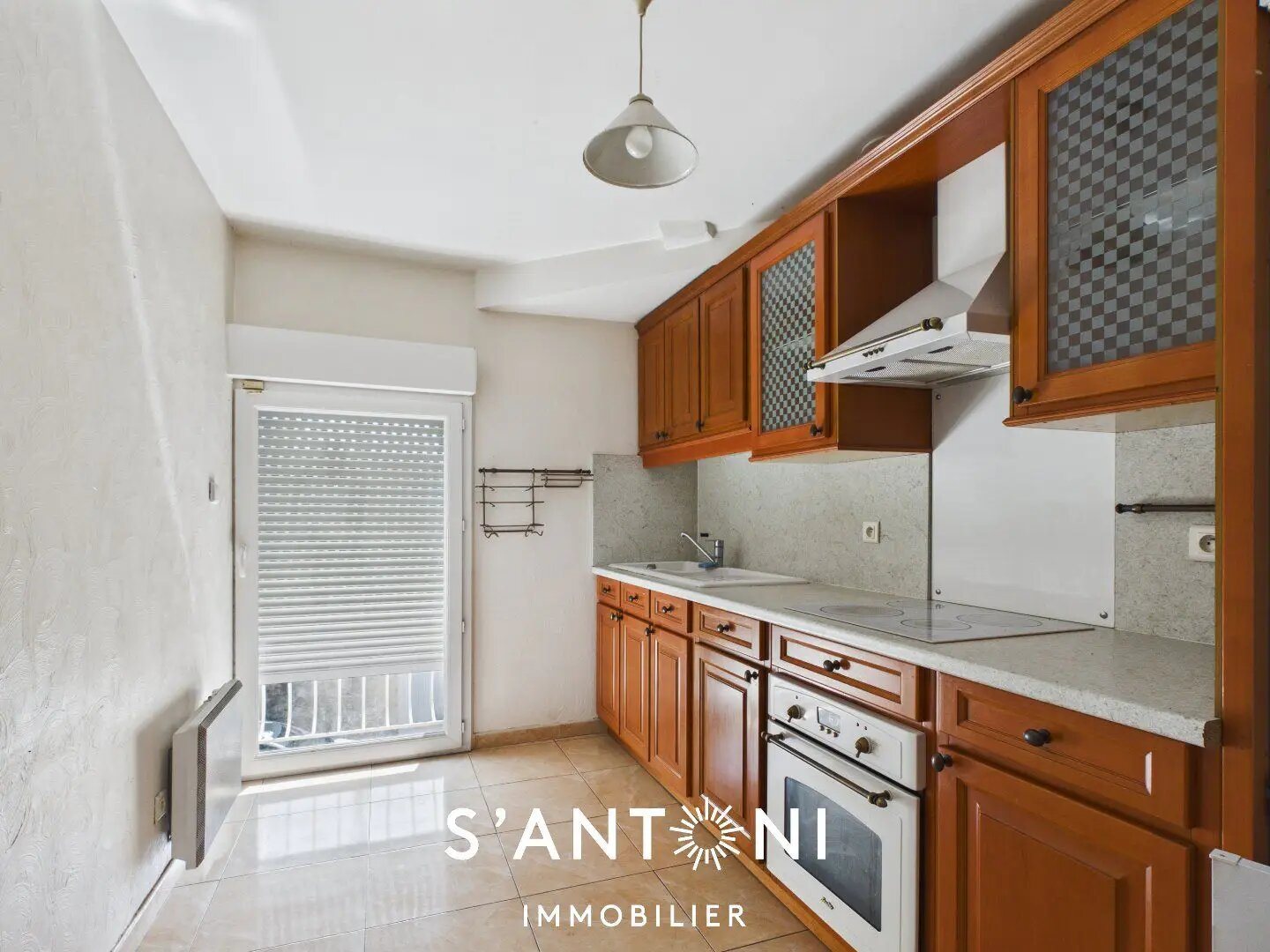 Appartement à vendre, 76m², Agde (Cap d'Agde)