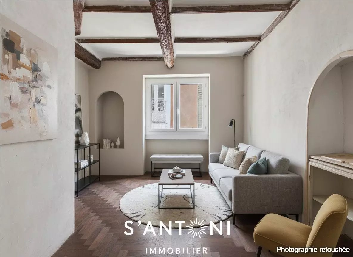 Maison à vendre, 57m², Béziers