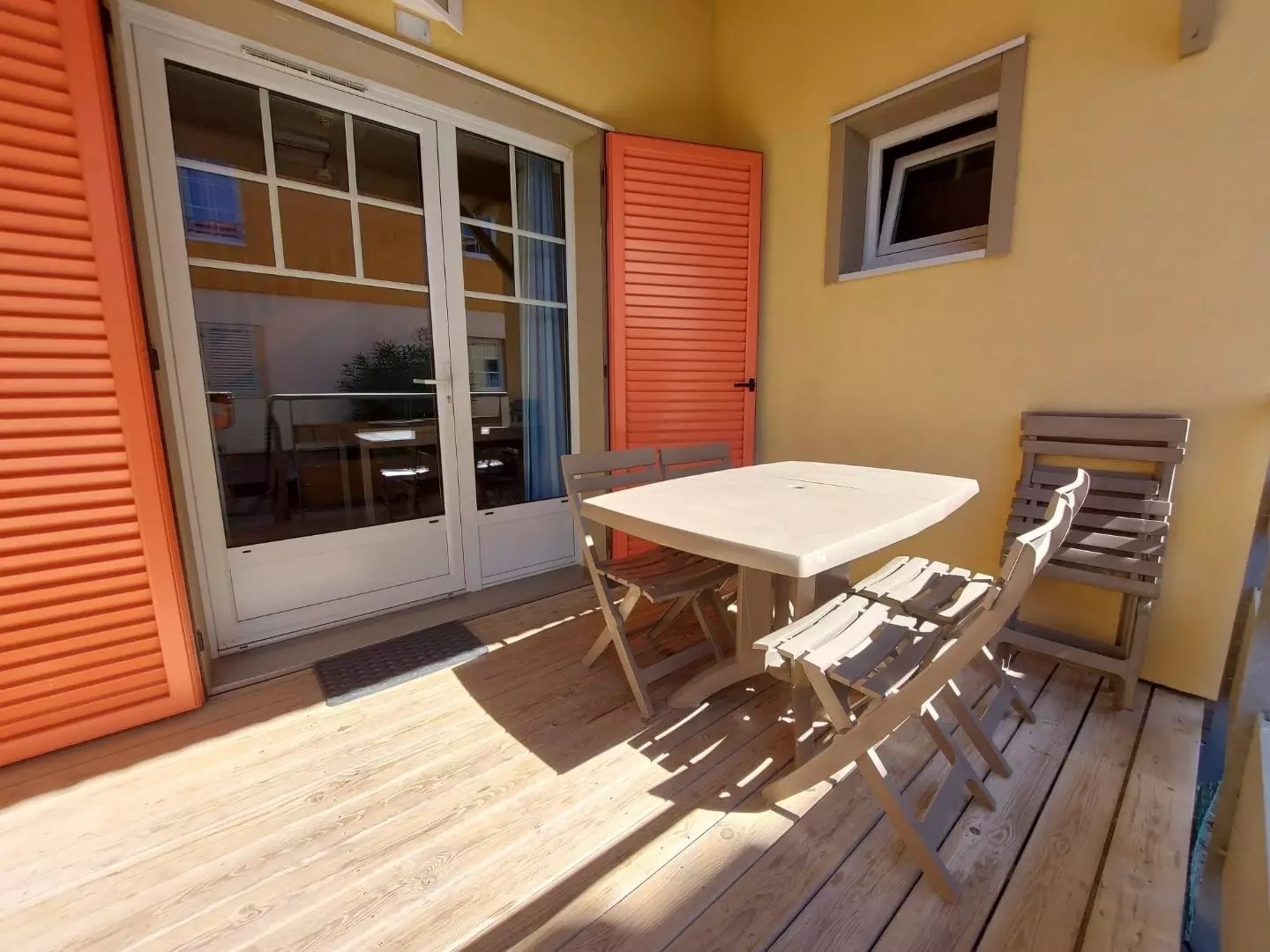 Maison à vendre, 44m², Marseillan