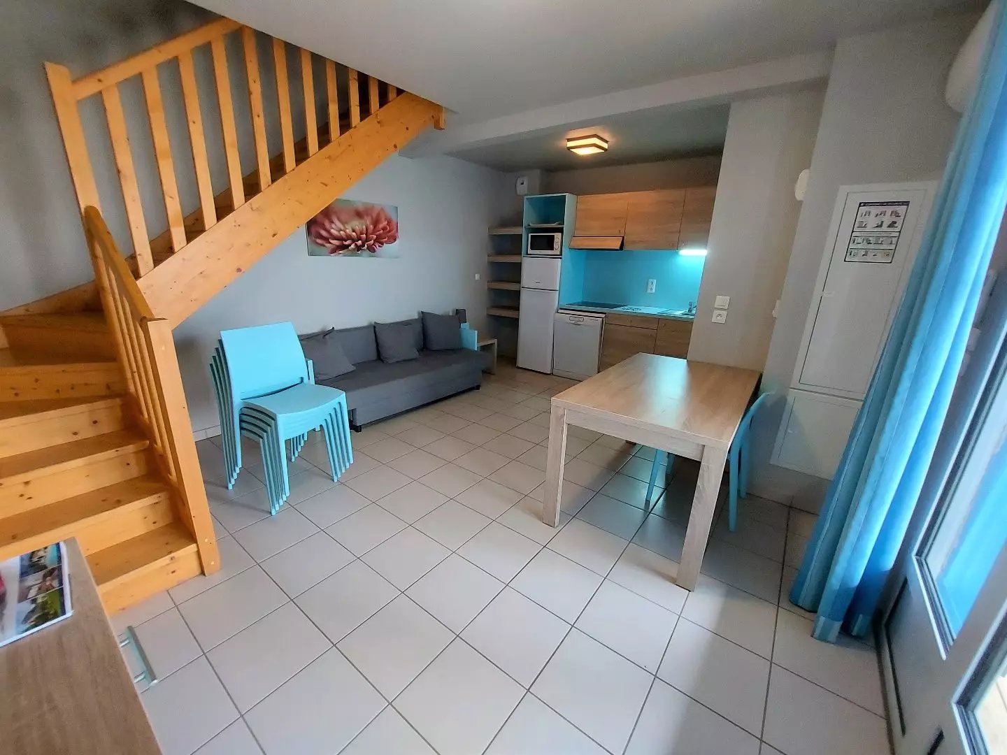 Maison à vendre, 44m², Marseillan