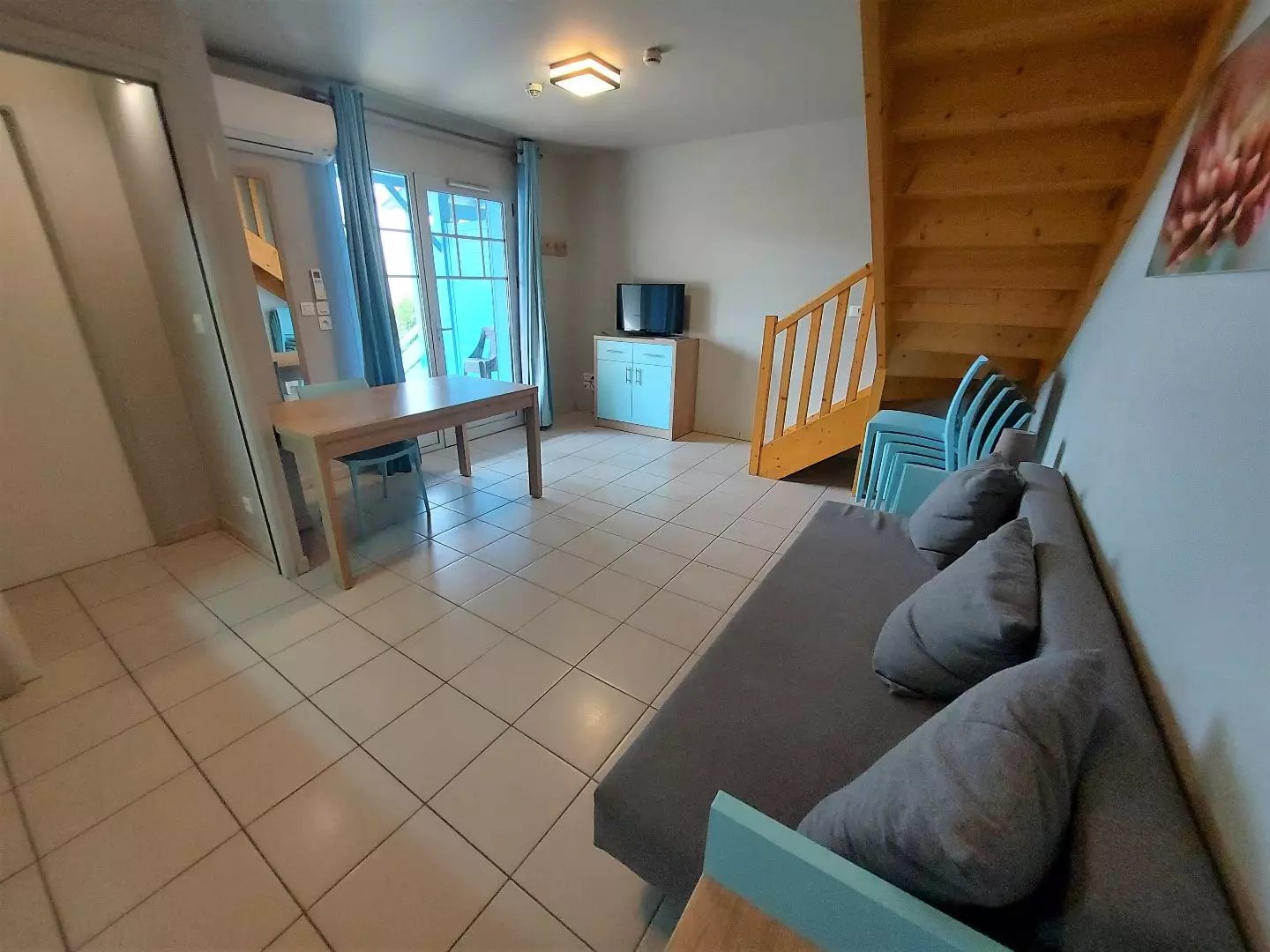 Maison à vendre, 44m², Marseillan