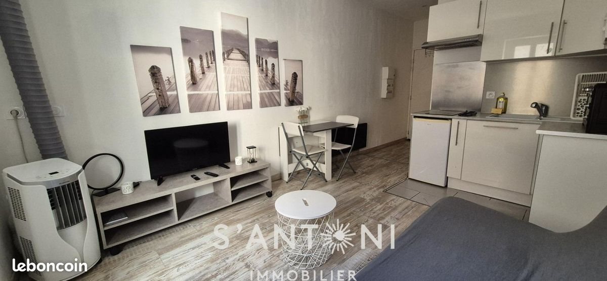 Maison à vendre, 159m², Béziers