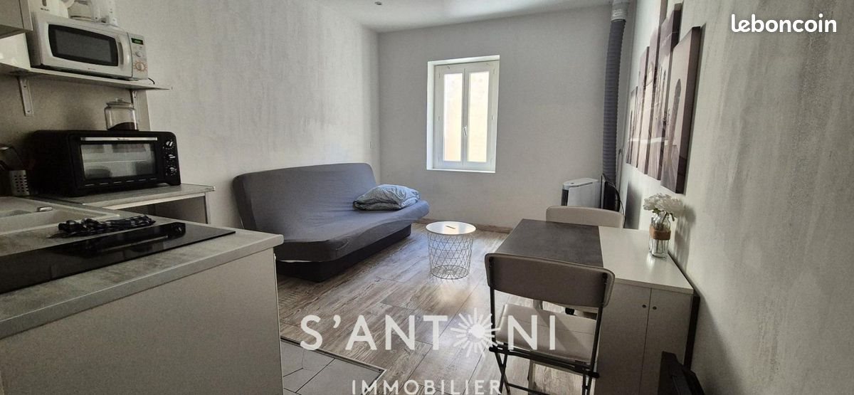 Maison à vendre, 159m², Béziers