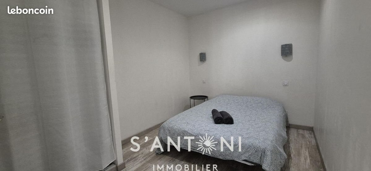 Maison à vendre, 159m², Béziers
