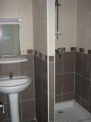 Appartement à louer, 57m², Florensac