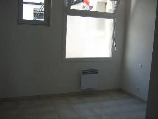 Appartement à louer, 57m², Florensac