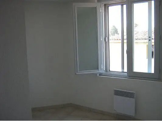 Appartement à louer, 57m², Florensac