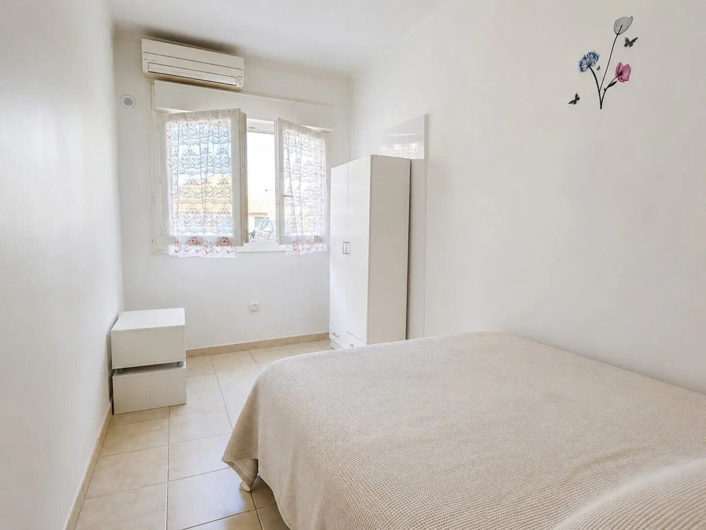 Appartement à vendre, 37m², Agde (Cap d'Agde)