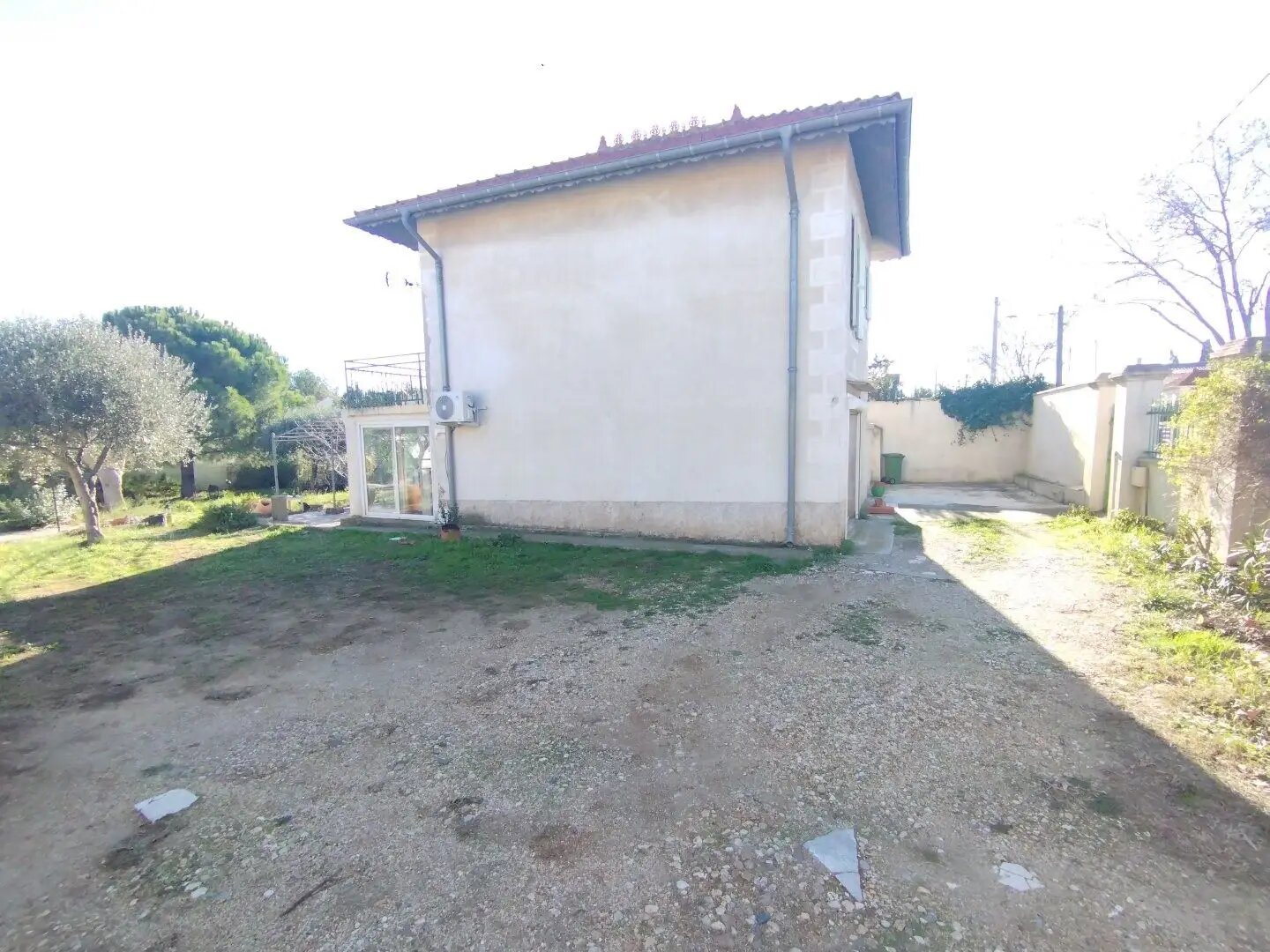Maison à vendre, 90m², Bessan