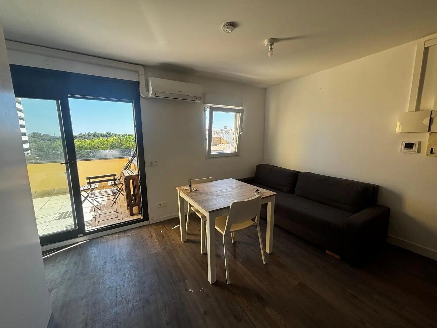 Appartement à louer, 33m², Agde (Cap d'Agde)