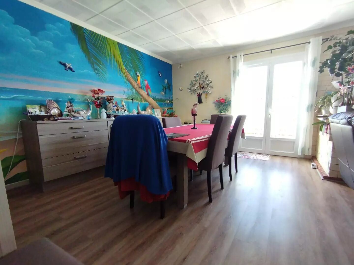 Maison à vendre, 107m², Vias