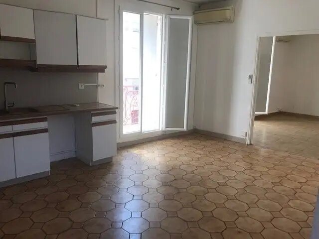 Appartement à vendre, 164m², Béziers