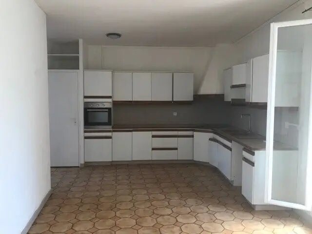 Appartement à vendre, 164m², Béziers