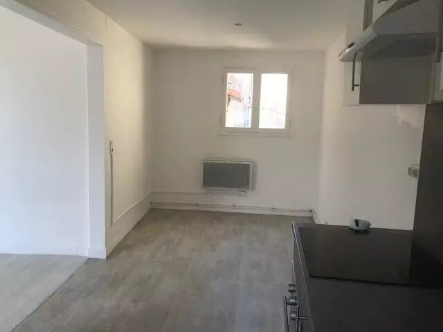 Appartement à vendre, 164m², Béziers