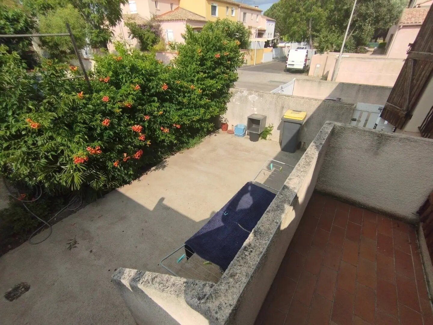 Maison à vendre, 72m², Agde (Cap d'Agde)