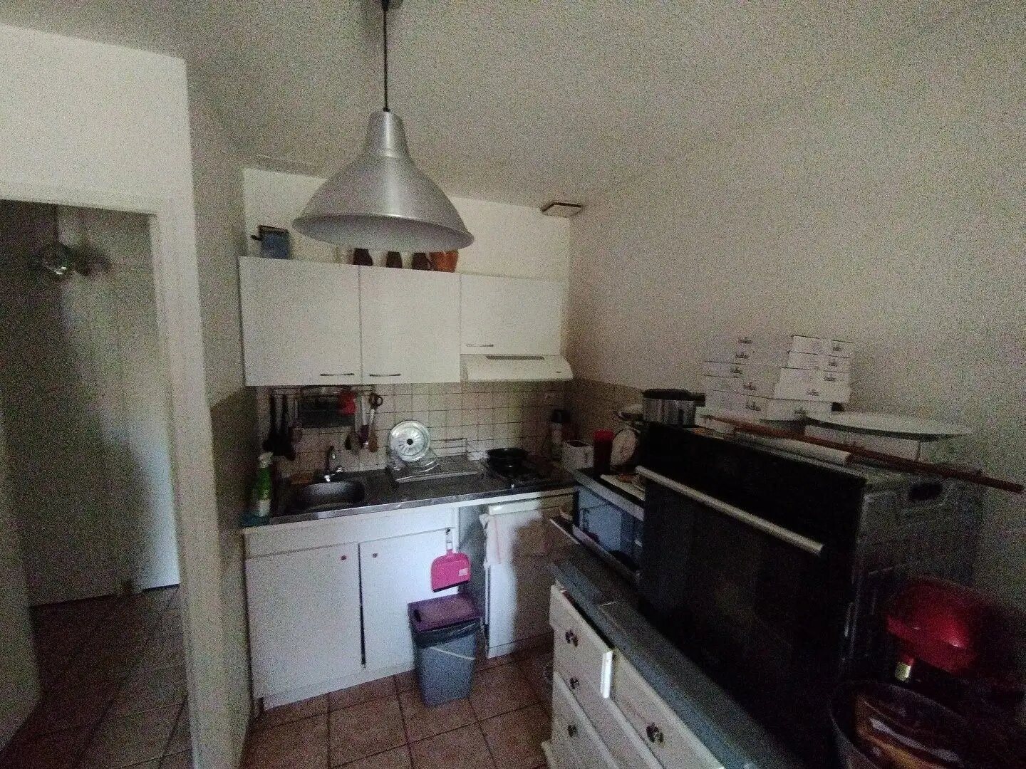Maison à vendre, 72m², Agde (Cap d'Agde)