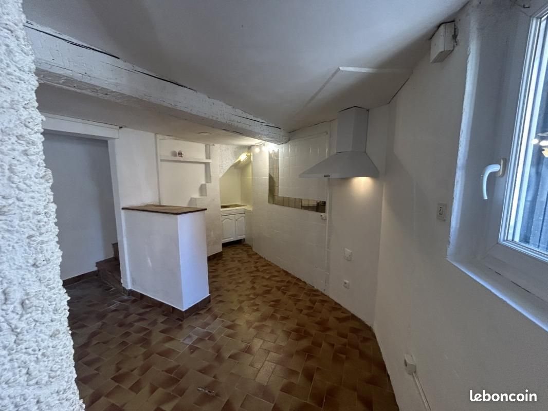 Maison à vendre, 63m², Béziers