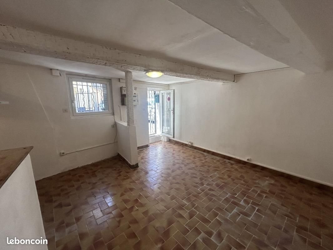 Maison à vendre, 63m², Béziers