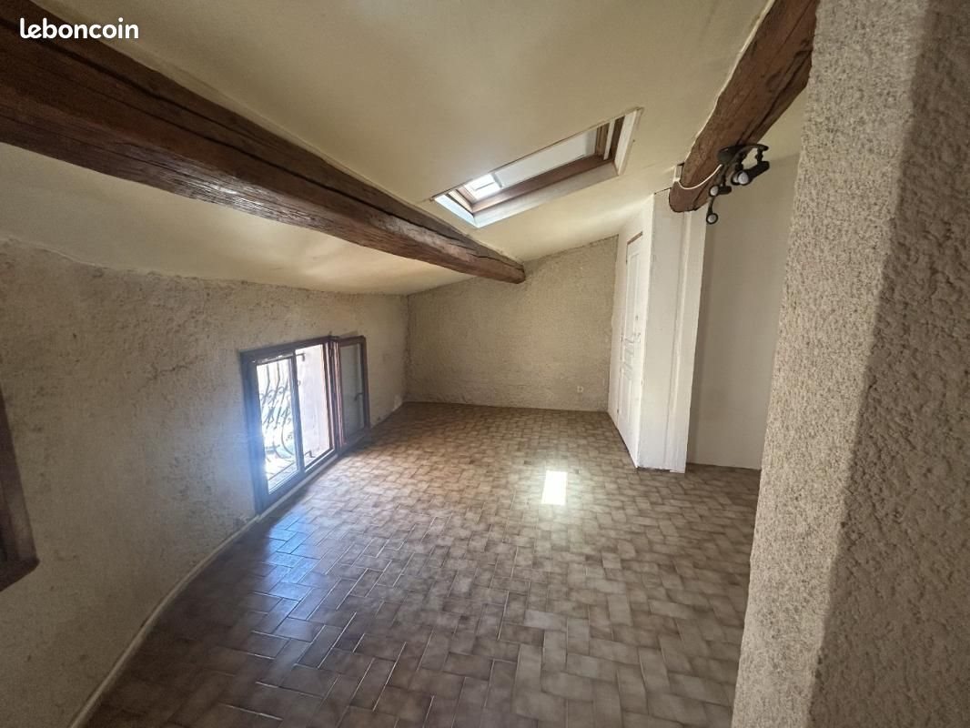 Maison à vendre, 63m², Béziers