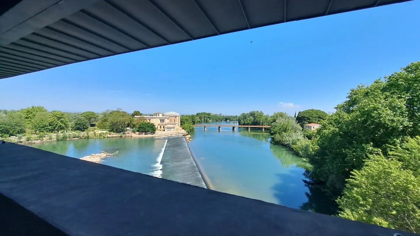 Appartement à vendre, 120m², Agde (Cap d'Agde)