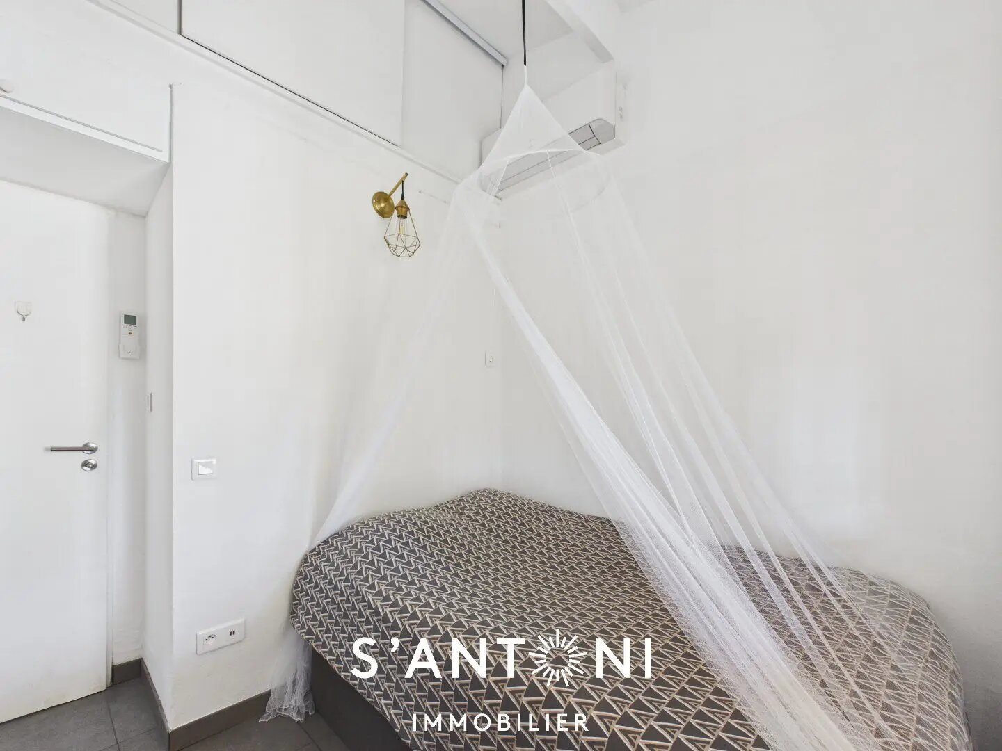 Maison à vendre, 77m², Agde (Cap d'Agde)