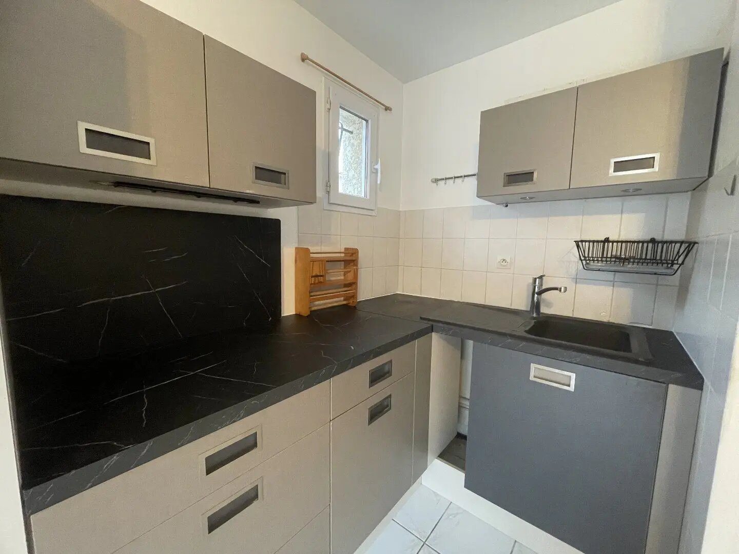 Maison à vendre, 53m², Agde (Cap d'Agde)